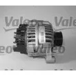 VALEO 436389 - Alternateur