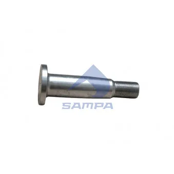 SAMPA 101.122 - Boulon