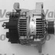 VALEO 436403 - Alternateur