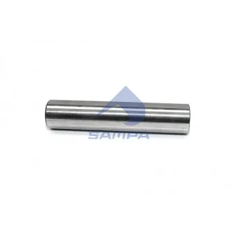 SAMPA 101.403 - Pivot de fusée d'essieu