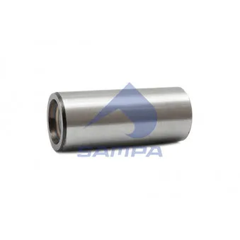 SAMPA 101.496 - Pivot de fusée d'essieu