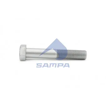 SAMPA 102.239 - Vis