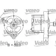 VALEO 436418 - Alternateur