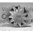 VALEO 436438 - Alternateur