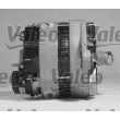 VALEO 436438 - Alternateur