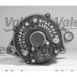 VALEO 436438 - Alternateur