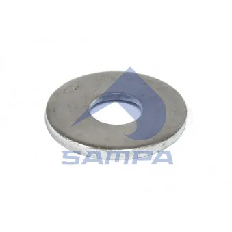 SAMPA 105.328 - Rondelle de calage