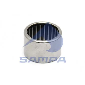 SAMPA 111.028 - Coussinet, fusée d'essieu