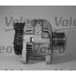 VALEO 436445 - Alternateur