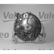 VALEO 436445 - Alternateur