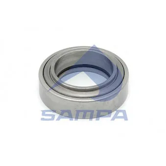 SAMPA 111.080 - Coussinet, fusée d'essieu
