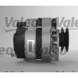 VALEO 436446 - Alternateur