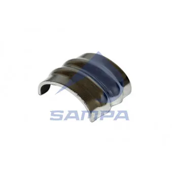 SAMPA 114.014 - Support, suspension du stabilisateur