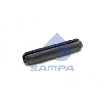 SAMPA 114.139 - Kit de réparation, carburateur