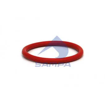 SAMPA 115.569 - Bague d'étanchéité