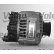 VALEO 436463 - Alternateur