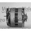 VALEO 436464 - Alternateur