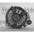VALEO 436464 - Alternateur