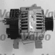VALEO 436465 - Alternateur
