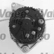 VALEO 436465 - Alternateur