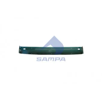 SAMPA 1810 0285 - Pare-soleil