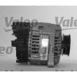 VALEO 436468 - Alternateur
