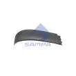 Spoiler SAMPA [1810 0345]