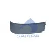 Spoiler SAMPA [1810 0382]