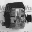 VALEO 436470 - Alternateur