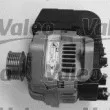 VALEO 436471 - Alternateur