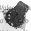 VALEO 436471 - Alternateur