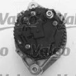 VALEO 436475 - Alternateur