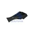 SAMPA 1810 0761 - Marchepied