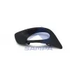 SAMPA 1810 0852 - Cadre, projecteur antibrouillard