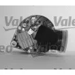 VALEO 436480 - Alternateur