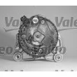 VALEO 436482 - Alternateur