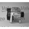 VALEO 436483 - Alternateur