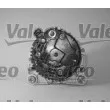 VALEO 436483 - Alternateur