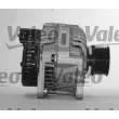 VALEO 436484 - Alternateur