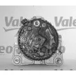 VALEO 436484 - Alternateur