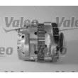 VALEO 436501 - Alternateur