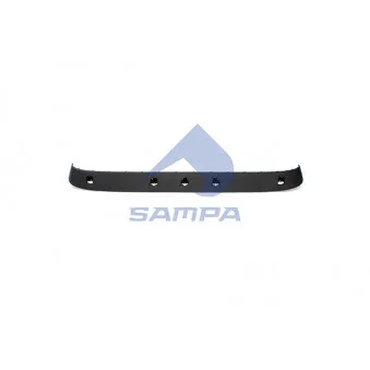 SAMPA 1830 0059 - Pare-soleil