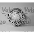 VALEO 436501 - Alternateur