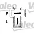 VALEO 436501 - Alternateur