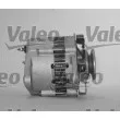 VALEO 436505 - Alternateur