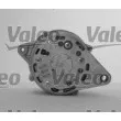 VALEO 436505 - Alternateur