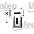 VALEO 436506 - Alternateur