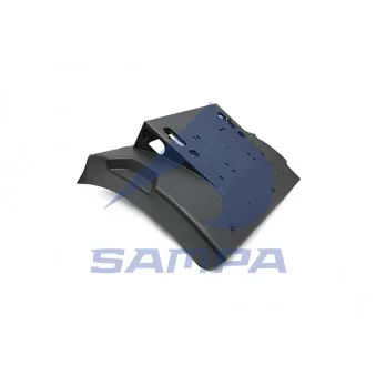 SAMPA 1830 0476 - Passage de roue