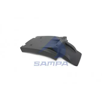 SAMPA 1830 0514 - Passage de roue