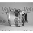 VALEO 436511 - Alternateur